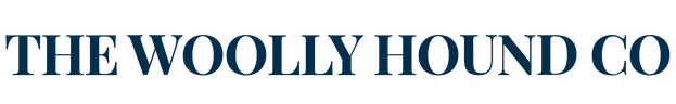 The Woolly Hound Co